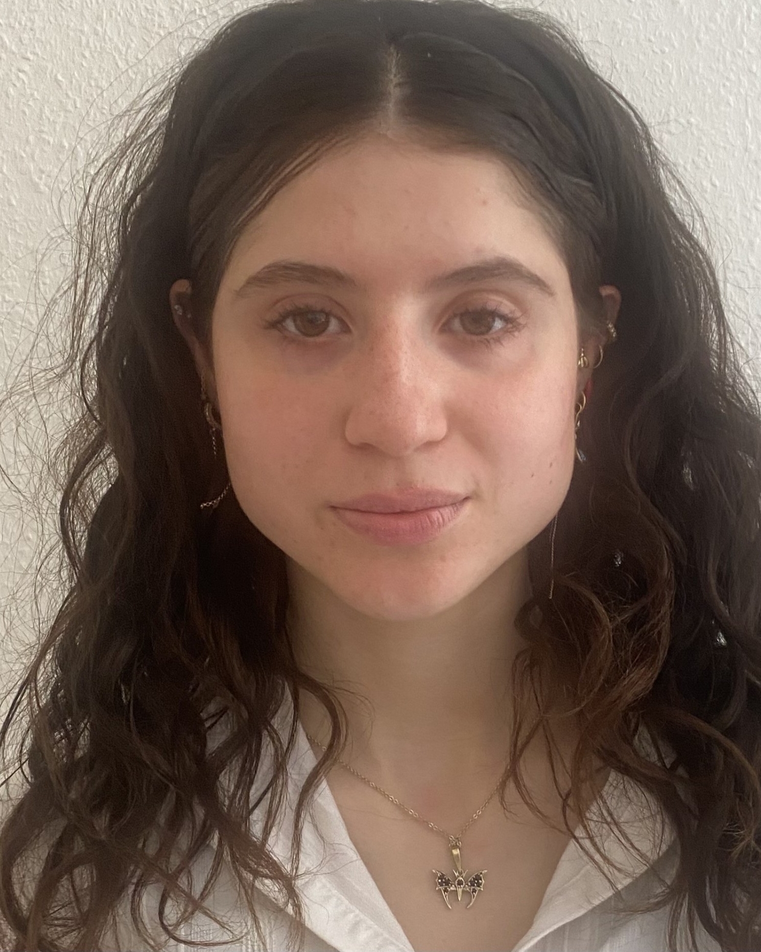 Profilbild von Victoria