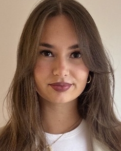 Profilbild von Josepha