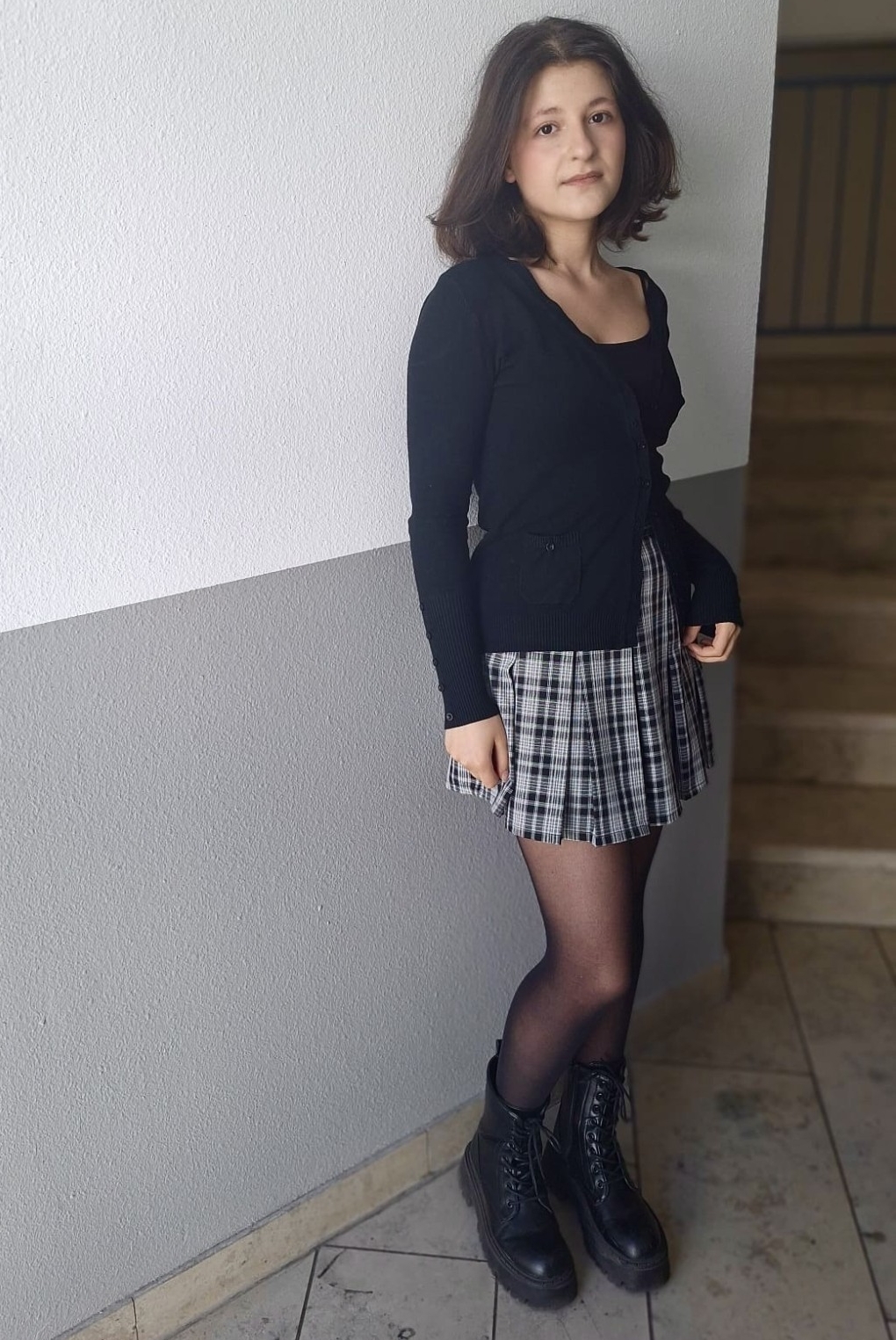Weiteres Foto von Pelin