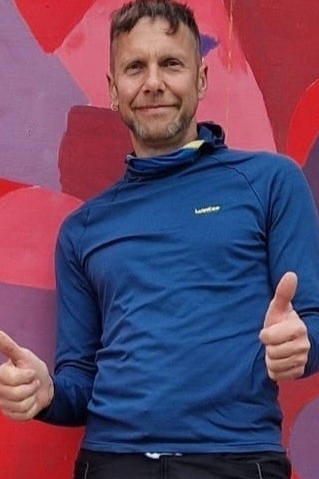 Weiteres Foto von Uwe