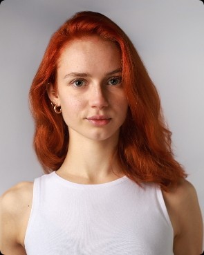Profilbild von Diana