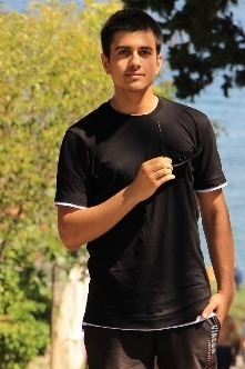 Weiteres Foto von Maani