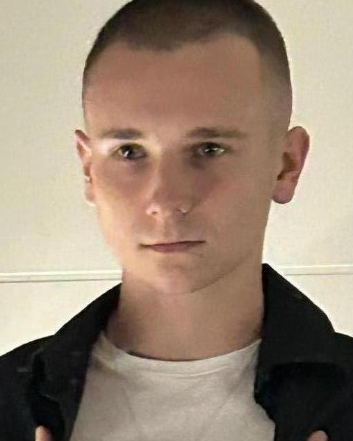Profilbild von Michel