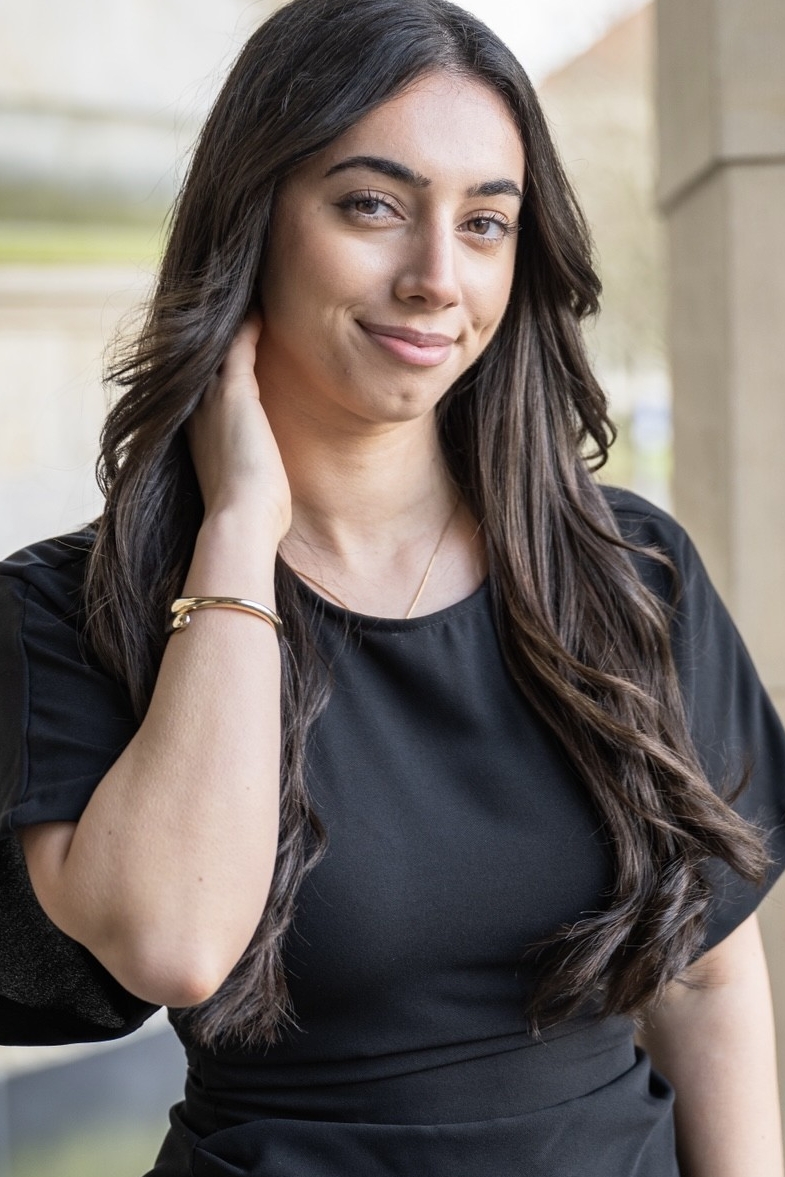 Weiteres Foto von Nalin