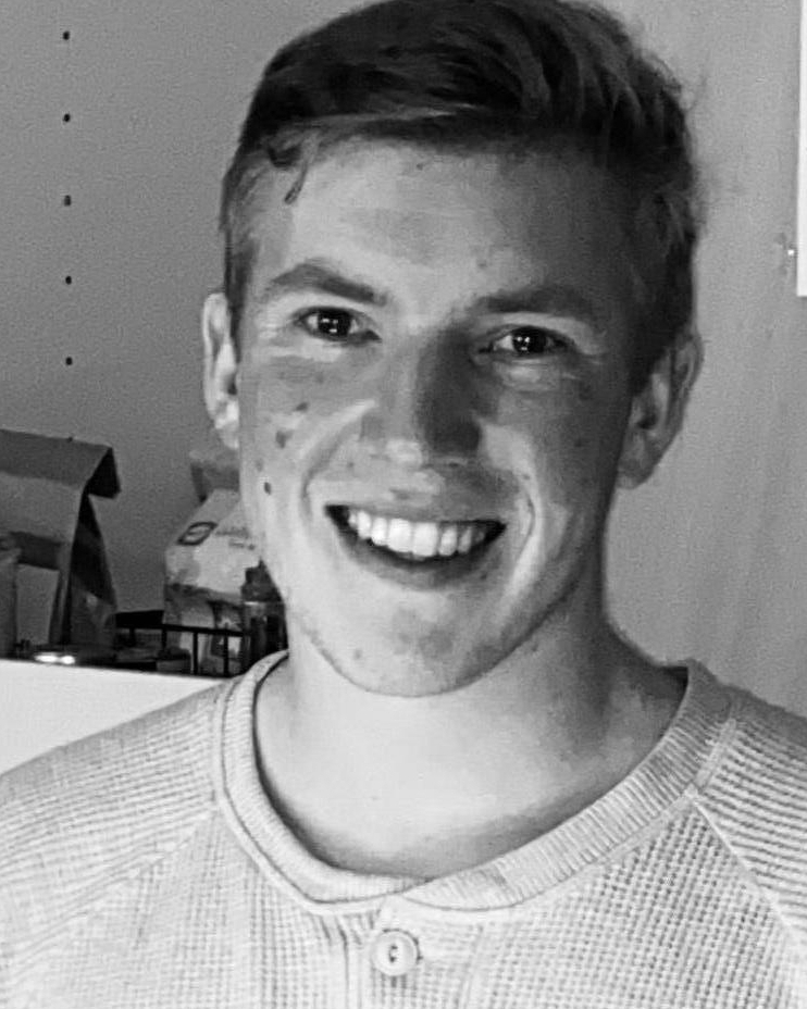 Profilbild von Anton