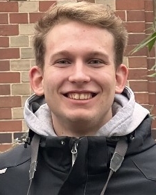 Profilbild von Frank Federico