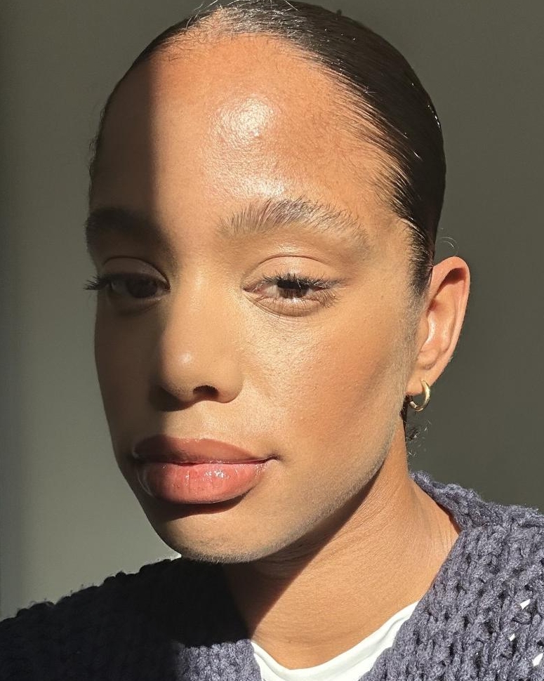 Profilbild von Sophie Fiona