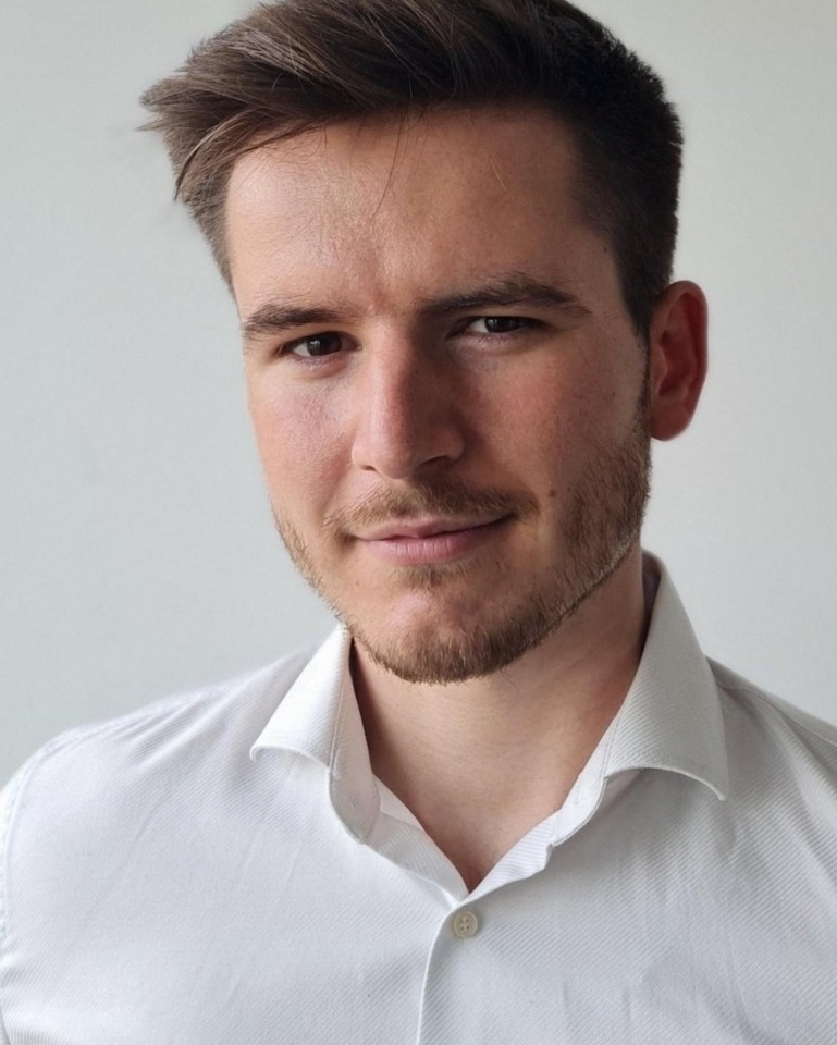 Profilbild von Lindrit