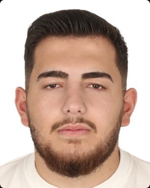 Profilbild von Zana