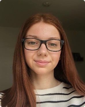 Profilbild von Monika