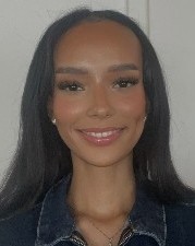 Allyson-8265016 Jobber für InStaff in Ingolstadt