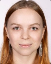 Charline-4624764 Jobber für InStaff in Braunschweig