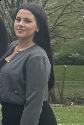 Weiteres Foto von Evelyne