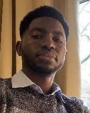 Profilbild von Thierno Ousmane