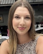 Profilbild von Katharina