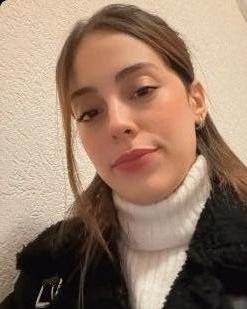 Profilbild von Ilham