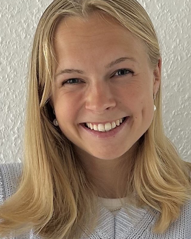 Profilbild von Lara