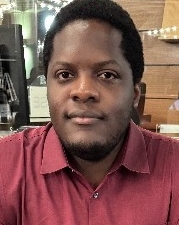Profilbild von Maxime Vanel