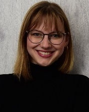 Profilbild von Lily