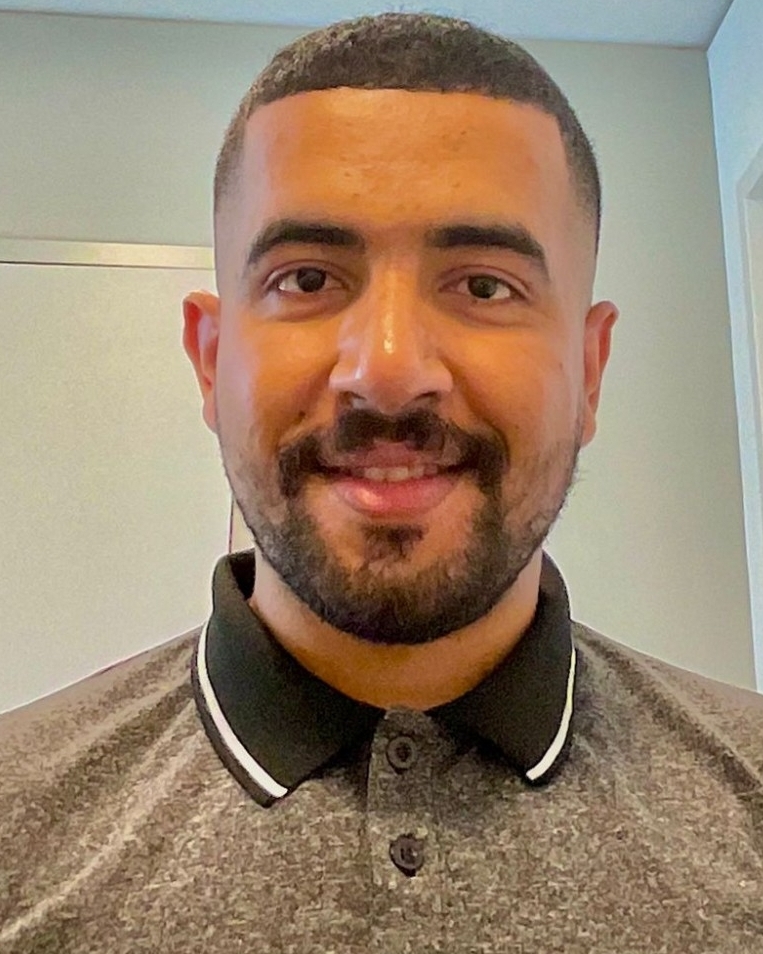 Profilbild von Ala Eddine