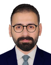 Abdul-9544196 Jobber für InStaff in Bonn