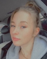 Profilbild von Amanda