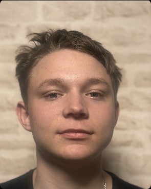 Profilbild von Tim
