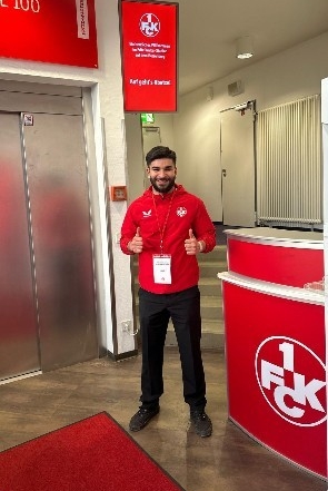 Weiteres Foto von Azad