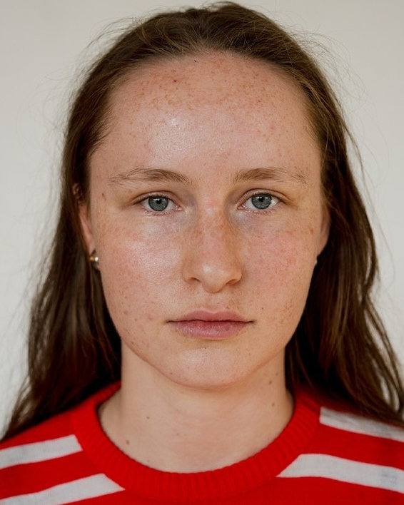 Profilbild von Lotte