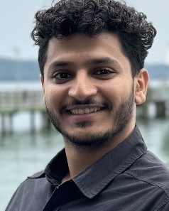 Profilbild von Al-Baraa