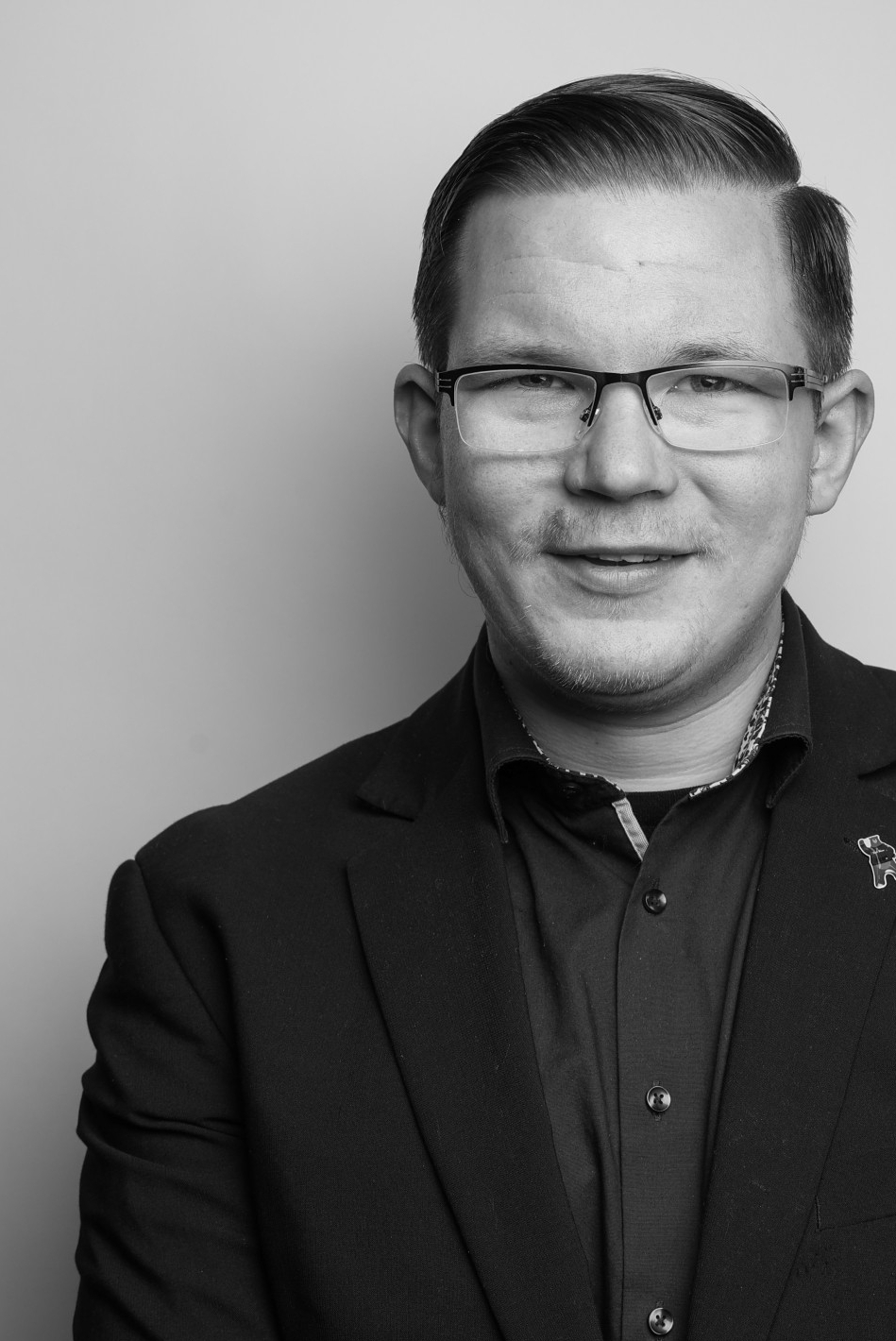 Weiteres Foto von Felix-René