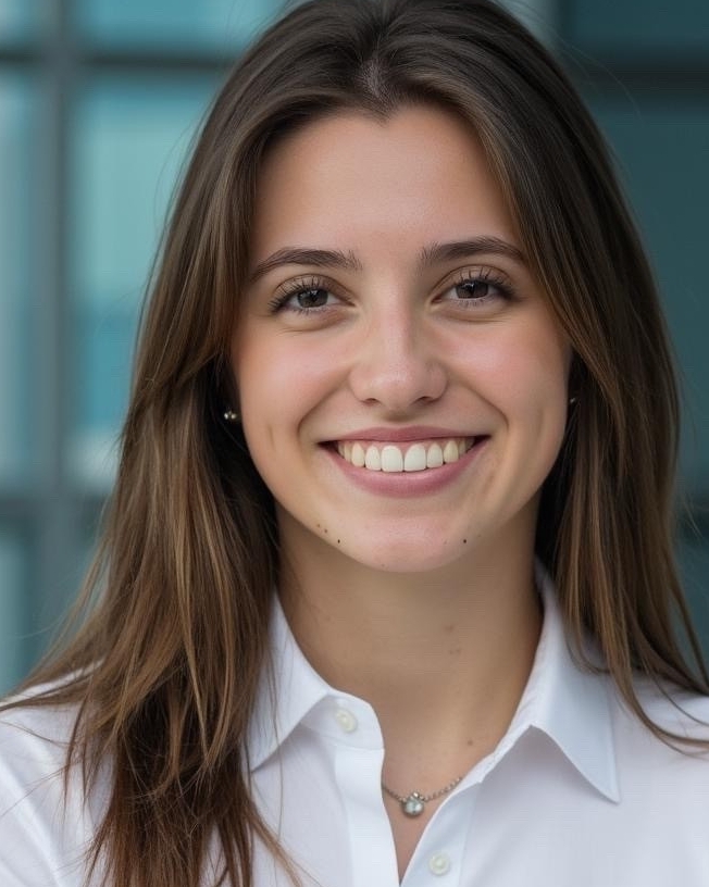 Profilbild von Mali