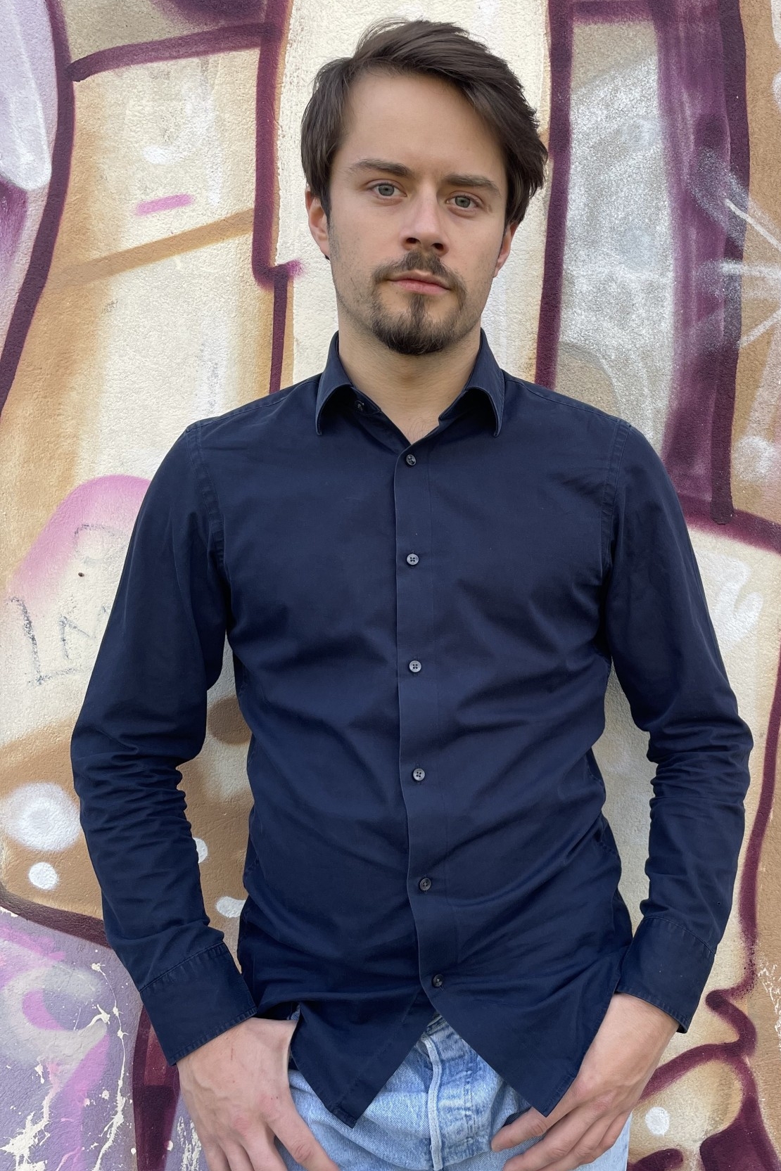 Weiteres Foto von Valeri