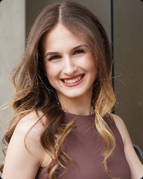 Profilbild von Aileen