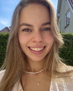 Profilbild von Lavinia Chiara Arielle