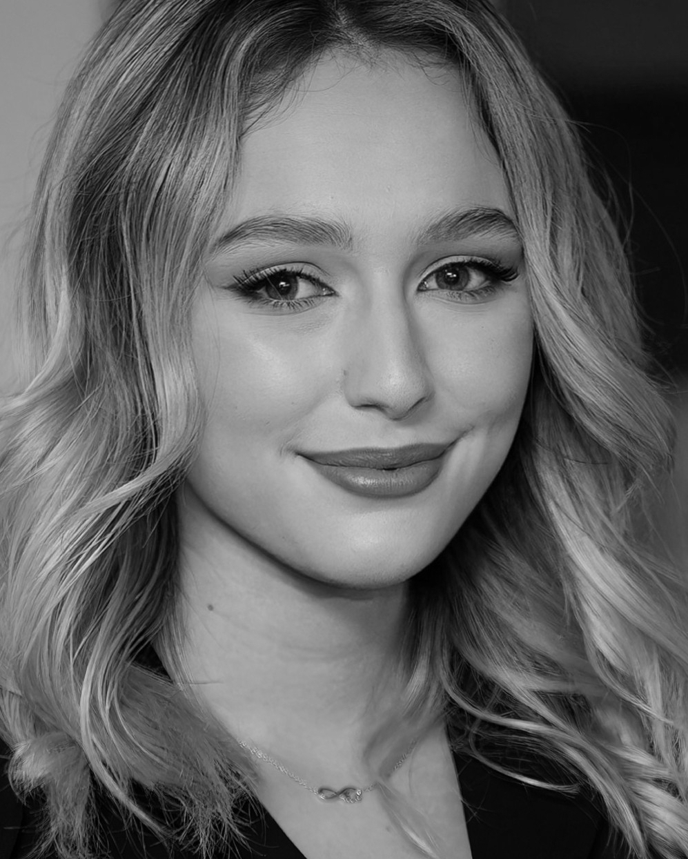Profilbild von Ilinca