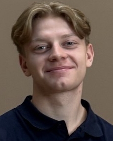 Profilbild von Maximilian