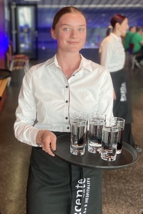 Weiteres Foto von Ida