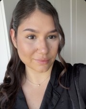 Aleyna-9616562 Jobber für InStaff in Bayreuth
