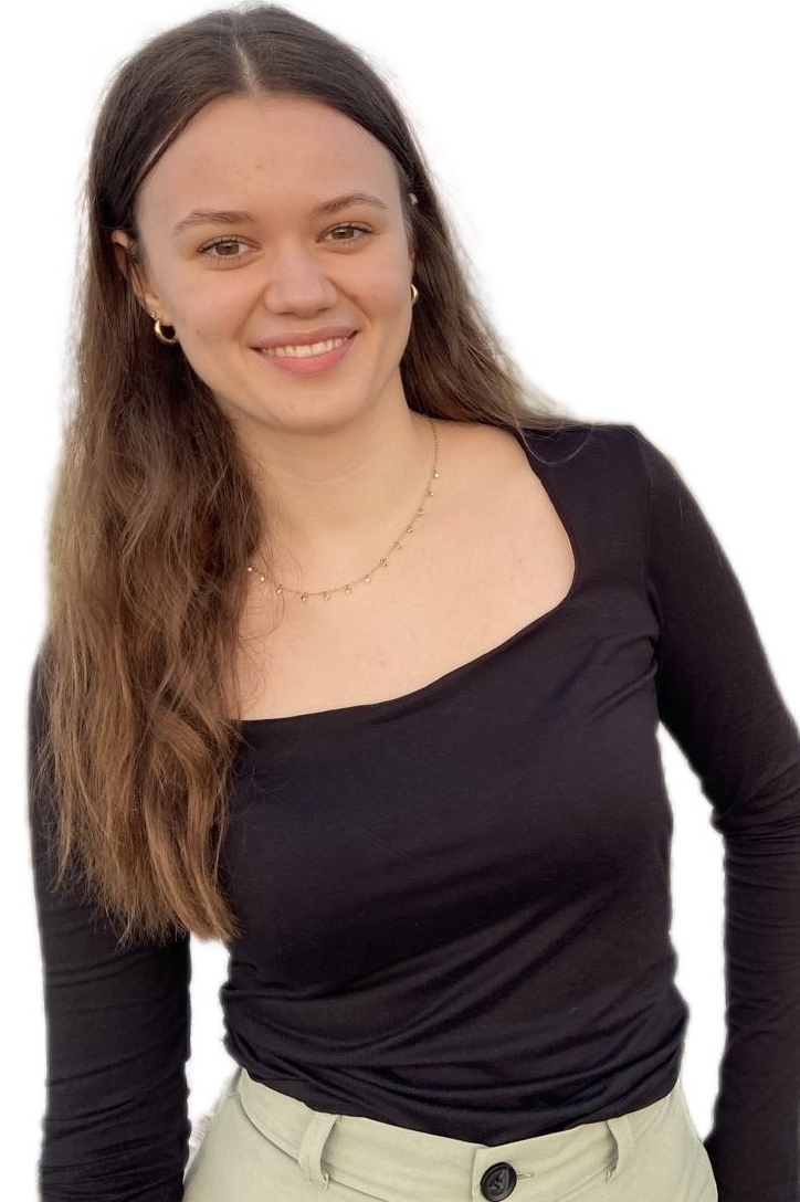 Weiteres Foto von Nele