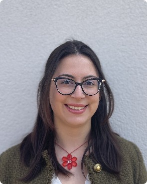 Profilbild von Lilia