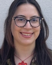 Lilia-3314896 Jobber für InStaff in Nürnberg