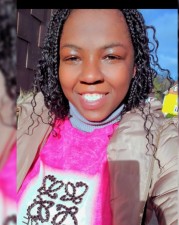 Jenny-10613166 Jobber für InStaff in Event-kongress