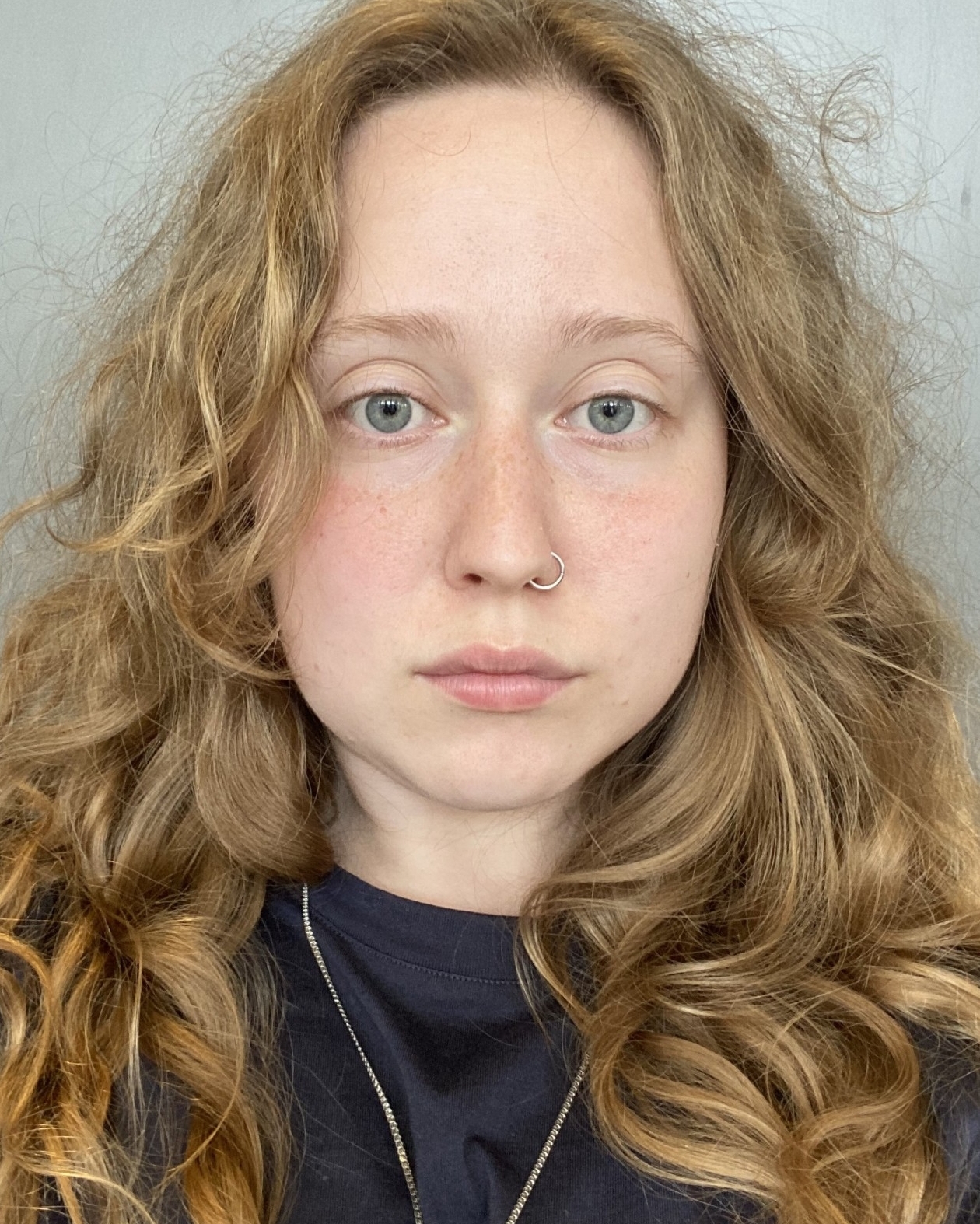 Profilbild von Vitalina