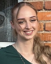 Profilbild von Ariane