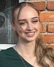 Ariane-6756362 Jobber für InStaff in Ingolstadt