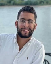 Hamza-2098786 Jobber für InStaff in Koblenz