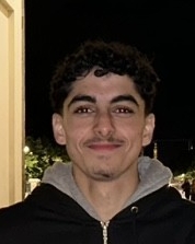 Profilbild von Mohamed-Amin