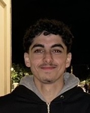 MohamedAmin-7060876 Jobber für InStaff in Köln