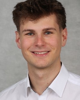 Profilbild von Janne